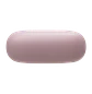 JBL Wave Beam 2 JBLWBEAM2PIK, Audífonos True Wireless ANC, Bluetooth 5.3, IP54, 40h, Rosado - Miniatura 6