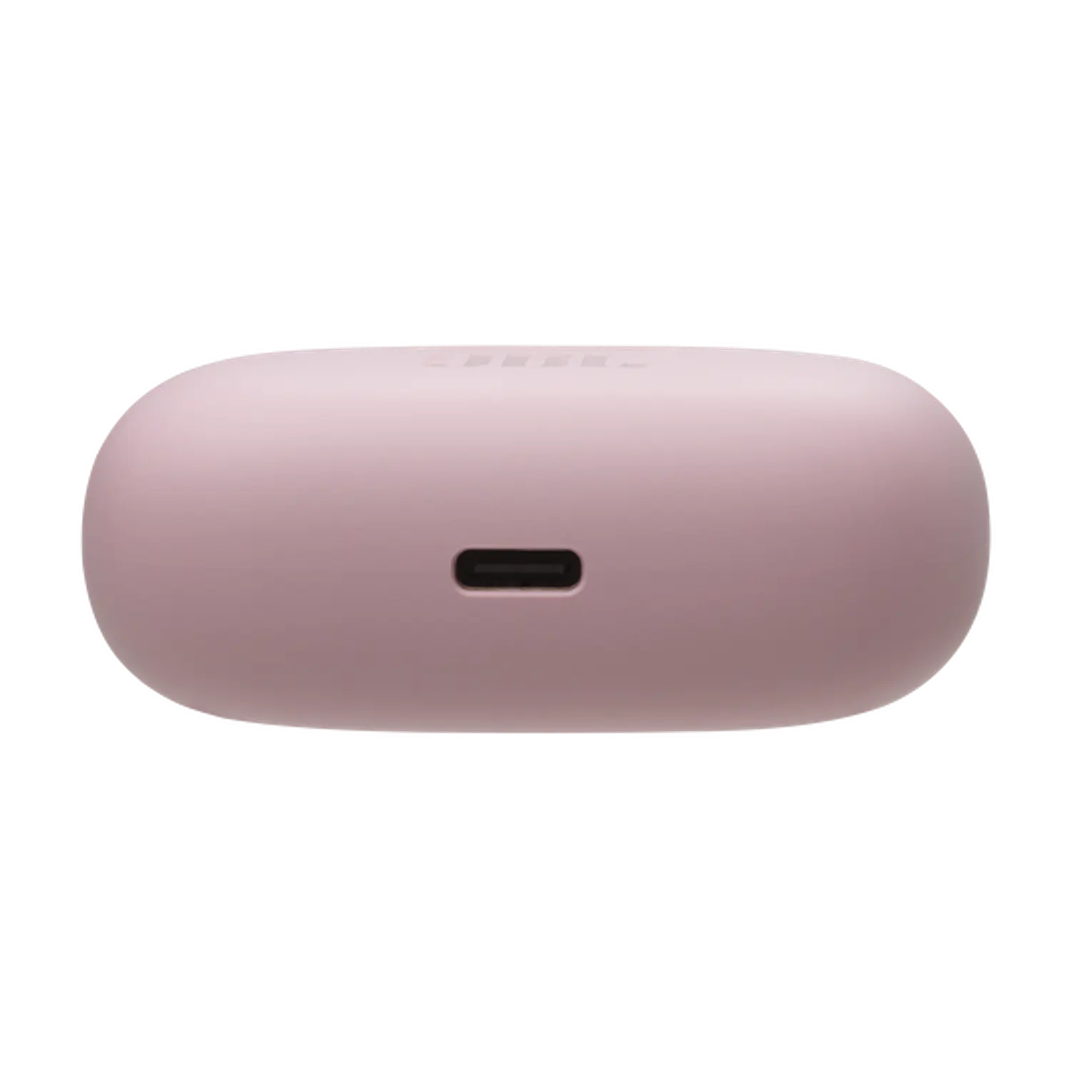 JBL Wave Beam 2 JBLWBEAM2PIK, Audífonos True Wireless ANC, Bluetooth 5.3, IP54, 40h, Rosado 7