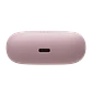 JBL Wave Beam 2 JBLWBEAM2PIK, Audífonos True Wireless ANC, Bluetooth 5.3, IP54, 40h, Rosado - Miniatura 7
