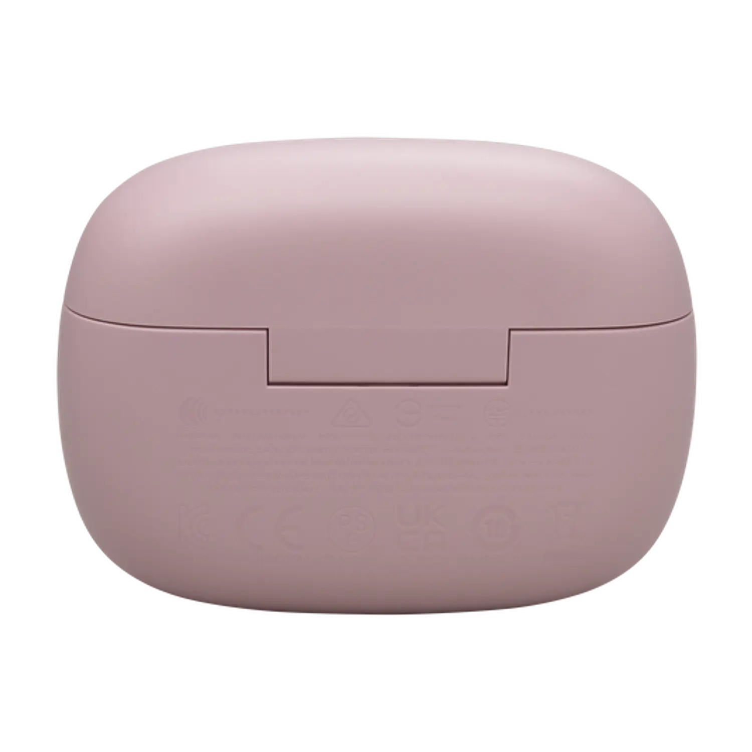 JBL Wave Beam 2 JBLWBEAM2PIK, Audífonos True Wireless ANC, Bluetooth 5.3, IP54, 40h, Rosado 5