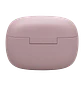 JBL Wave Beam 2 JBLWBEAM2PIK, Audífonos True Wireless ANC, Bluetooth 5.3, IP54, 40h, Rosado - Miniatura 5