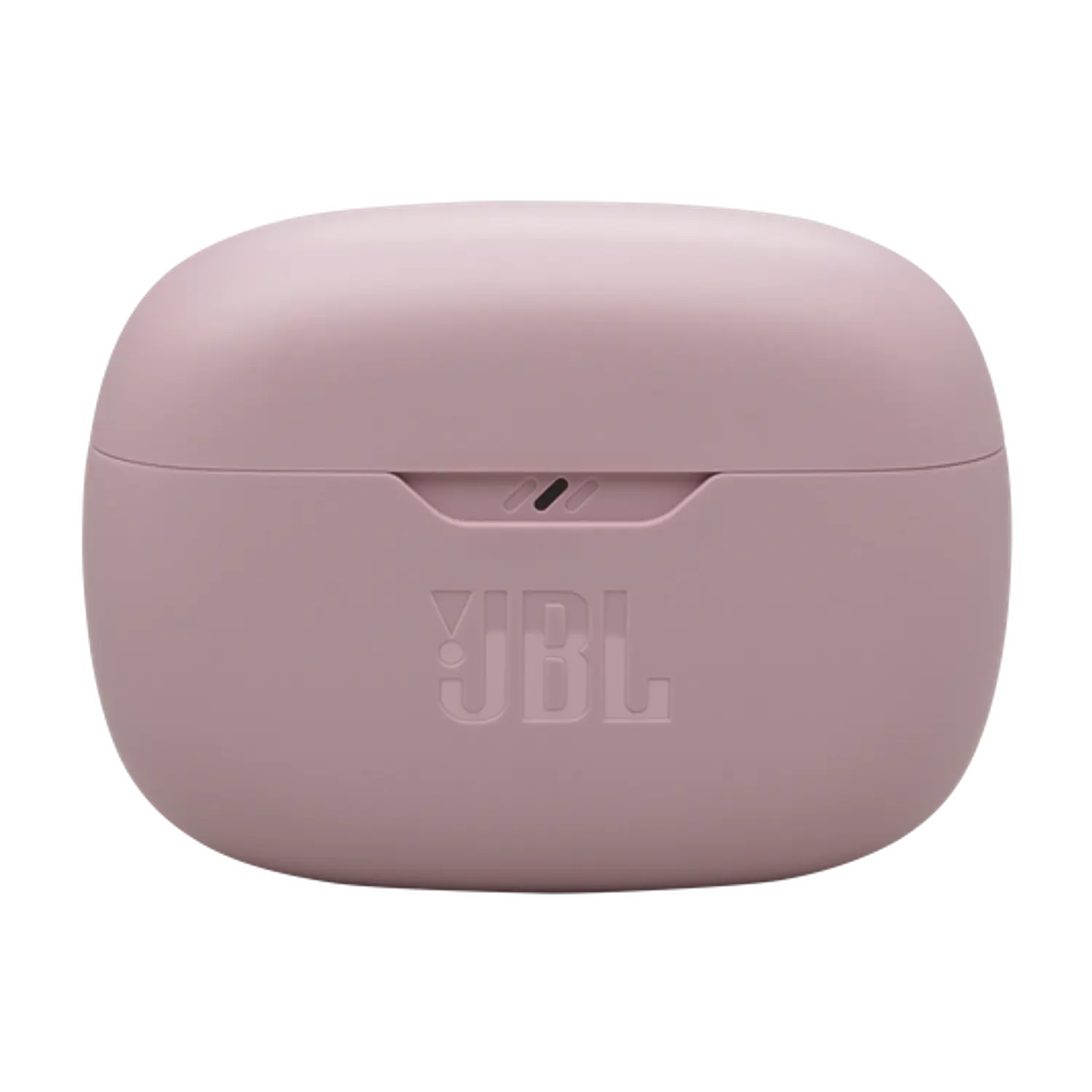 JBL Wave Beam 2 JBLWBEAM2PIK, Audífonos True Wireless ANC, Bluetooth 5.3, IP54, 40h, Rosado 3