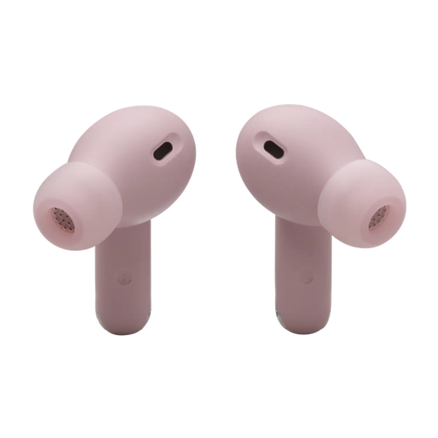 JBL Wave Beam 2 JBLWBEAM2PIK, Audífonos True Wireless ANC, Bluetooth 5.3, IP54, 40h, Rosado 9