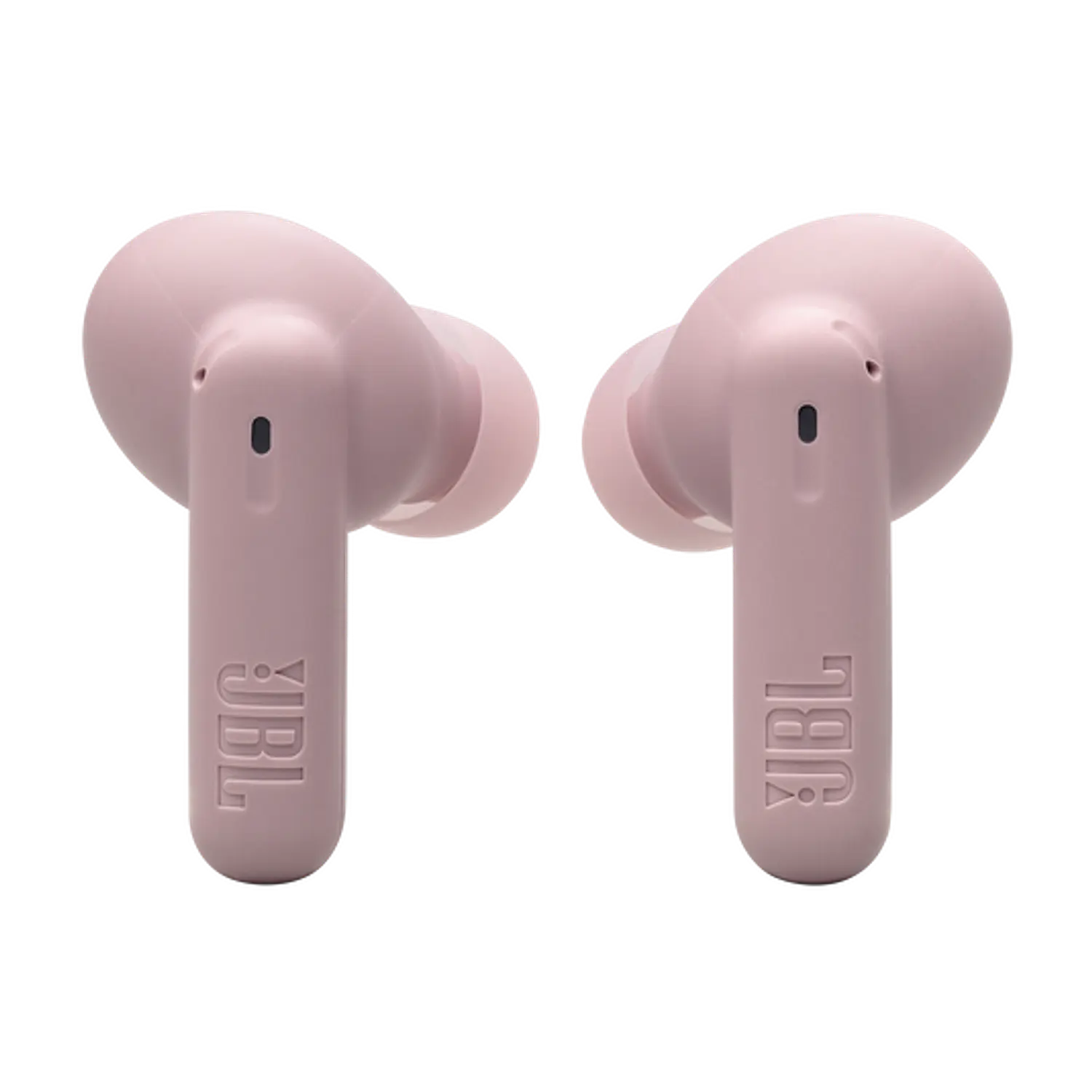 JBL Wave Beam 2 JBLWBEAM2PIK, Audífonos True Wireless ANC, Bluetooth 5.3, IP54, 40h, Rosado 10