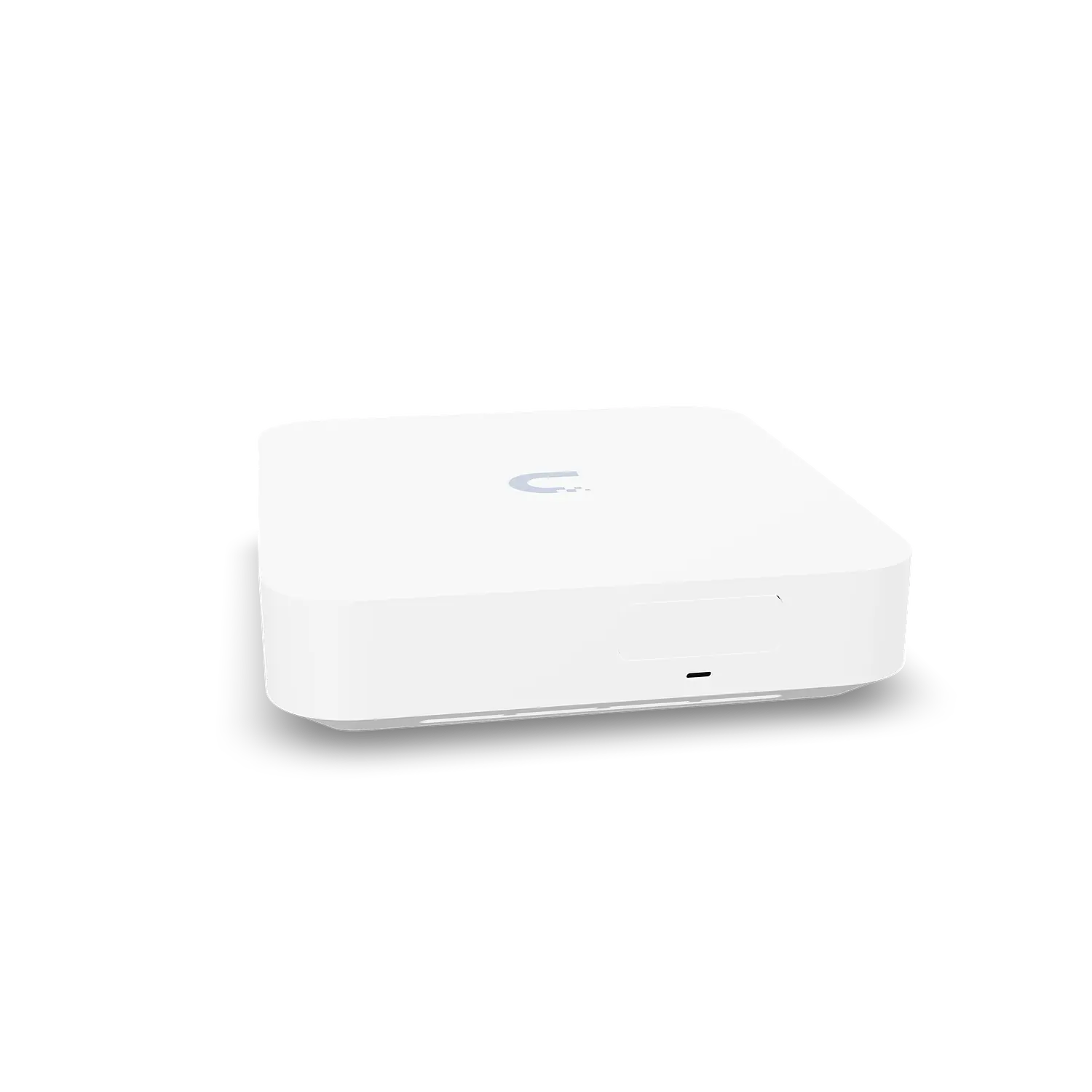 Ubiquiti UniFi Cloud Gateway Max UCG-Max, 512GB NVMe, 5x 2.5GbE, IDS/IPS 2.3Gbps 2