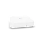 Ubiquiti UniFi Cloud Gateway Max UCG-Max, 512GB NVMe, 5x 2.5GbE, IDS/IPS 2.3Gbps - Miniatura 2