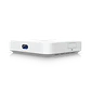 Ubiquiti UniFi Cloud Gateway Max UCG-Max, 512GB NVMe, 5x 2.5GbE, IDS/IPS 2.3Gbps - Miniatura 3