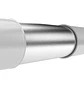 Nexxt Solutions PCGPCC6ALZ07GR Patch Cord U/UTP Cat6A 2,1m, 26AWG, LSZH, Gris - Miniatura 3