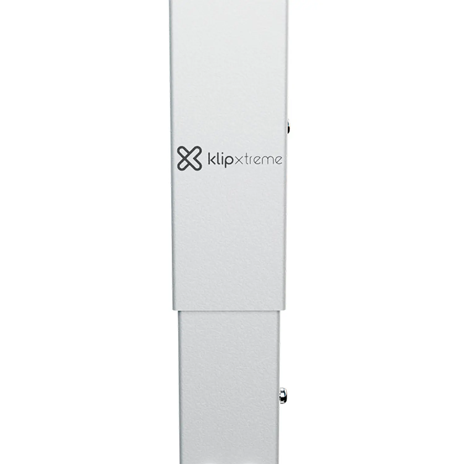 Klip Xtreme KPM-611, Soporte de Techo Universal para Proyector, 15kg, Ajustable, Acero 5