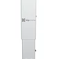 Klip Xtreme KPM-611, Soporte de Techo Universal para Proyector, 15kg, Ajustable, Acero - Miniatura 5