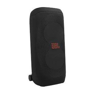 JBL PartyCover 720, Funda Protectora para PartyBox 720, Antipolvo, Plegable, Negra