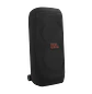JBL PartyCover 720, Funda Protectora para PartyBox 720, Antipolvo, Plegable, Negra - Miniatura 1