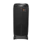 JBL PartyCover 720, Funda Protectora para PartyBox 720, Antipolvo, Plegable, Negra - Miniatura 2