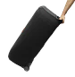 JBL PartyCover 720, Funda Protectora para PartyBox 720, Antipolvo, Plegable, Negra - Miniatura 3