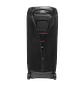JBL PartyCover 720, Funda Protectora para PartyBox 720, Antipolvo, Plegable, Negra - Miniatura 5