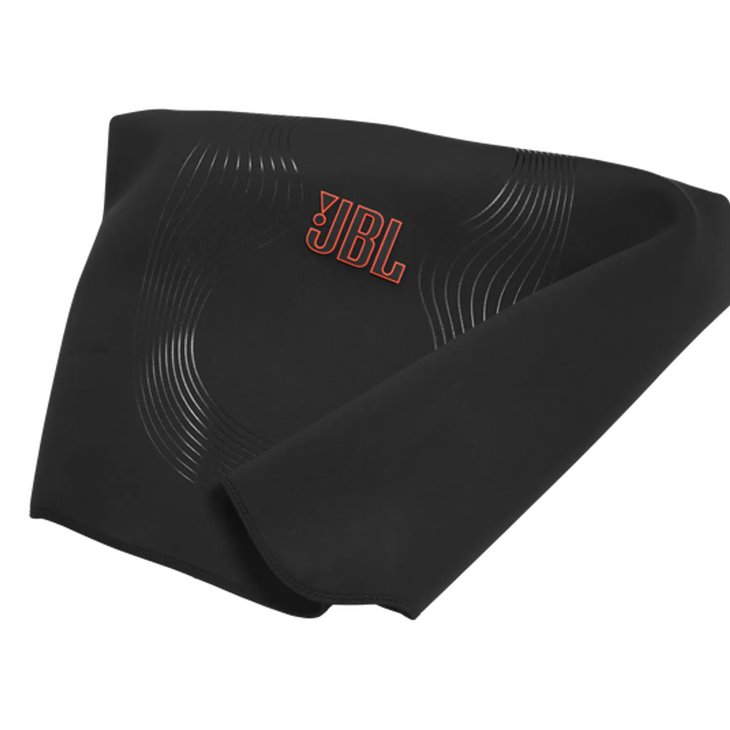 JBL PartyCover 720, Funda Protectora para PartyBox 720, Antipolvo, Plegable, Negra 6