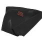 JBL PartyCover 720, Funda Protectora para PartyBox 720, Antipolvo, Plegable, Negra - Miniatura 6