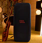 JBL PartyCover 720, Funda Protectora para PartyBox 720, Antipolvo, Plegable, Negra - Miniatura 9
