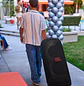 JBL PartyCover 720, Funda Protectora para PartyBox 720, Antipolvo, Plegable, Negra - Miniatura 10