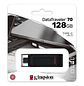 Kingston DataTraveler 70, Pendrive 128GB USB-C, USB 3.2 Gen 1, para Notebook, Tablet y Smartphone - Miniatura 3