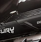 Kingston FURY Beast, Memoria RAM 8GB DDR4, 3600MT/s, CL17, DIMM, Negra - Miniatura 6