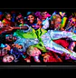 Apple MacBook Pro 16″ M5 Pro, 24GB RAM, SSD 1TB, Negro Espacial - Miniatura 5