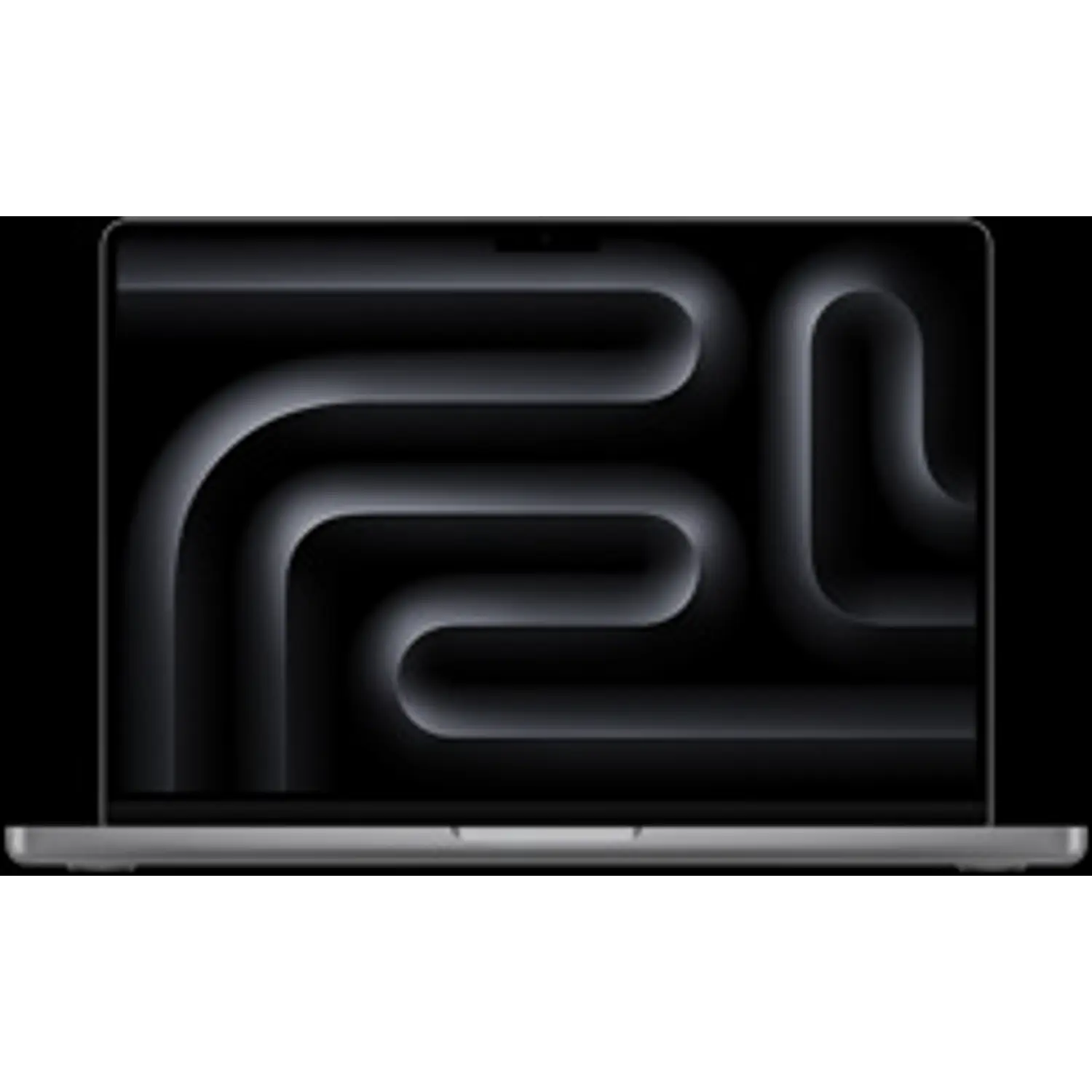 Apple MacBook Pro 14″ M5 Pro, 24GB RAM, SSD 1TB, Plata 1
