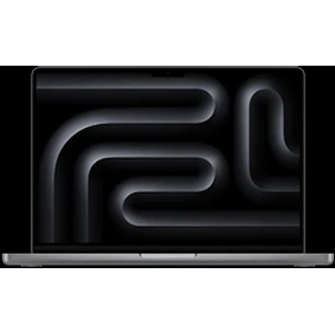 Apple MacBook Pro 14″ M5 Pro, 24GB RAM, SSD 1TB, Plata