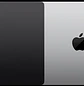 Apple MacBook Pro 14″ M5 Pro, 24GB RAM, SSD 1TB, Plata - Miniatura 2