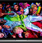 Apple MacBook Pro 14″ M5 Pro, 24GB RAM, SSD 1TB, Plata - Miniatura 3