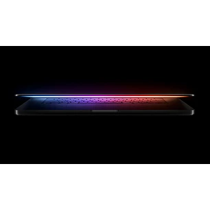 Apple MacBook Pro 14″ M4 Pro, 24GB RAM, SSD 1TB, Negro Espacial