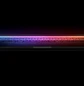 Apple MacBook Pro 14″ M4 Pro, 24GB RAM, SSD 1TB, Negro Espacial - Miniatura 1