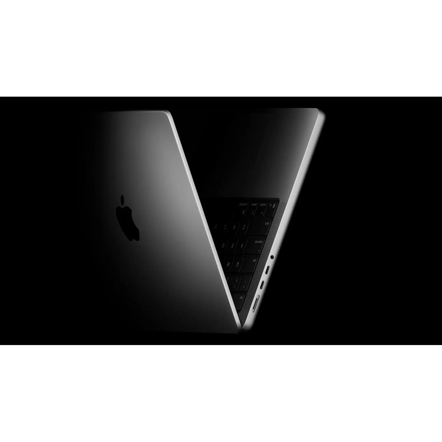 Apple MacBook Pro 14″ M5, 24GB RAM, SSD 1TB, Plata 2