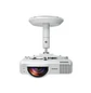 Epson PowerLite L210SF, Proyector Láser 3LCD, Full HD, 4000 Lúmenes, Tiro Corto, Wi-Fi, 2 HDMI - Miniatura 5