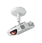 Epson PowerLite L210SF, Proyector Láser 3LCD, Full HD, 4000 Lúmenes, Tiro Corto, Wi-Fi, 2 HDMI - Miniatura 6