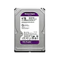 Western Digital WD Purple WD43PURZ, Disco Duro 4TB, 3.5
