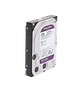 Western Digital WD Purple WD43PURZ, Disco Duro 4TB, 3.5