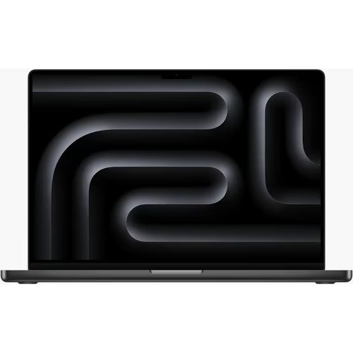 Apple MacBook Pro 16" Core i9 2.4GHz 64GB RAM 1TB SSD MVVK2LL