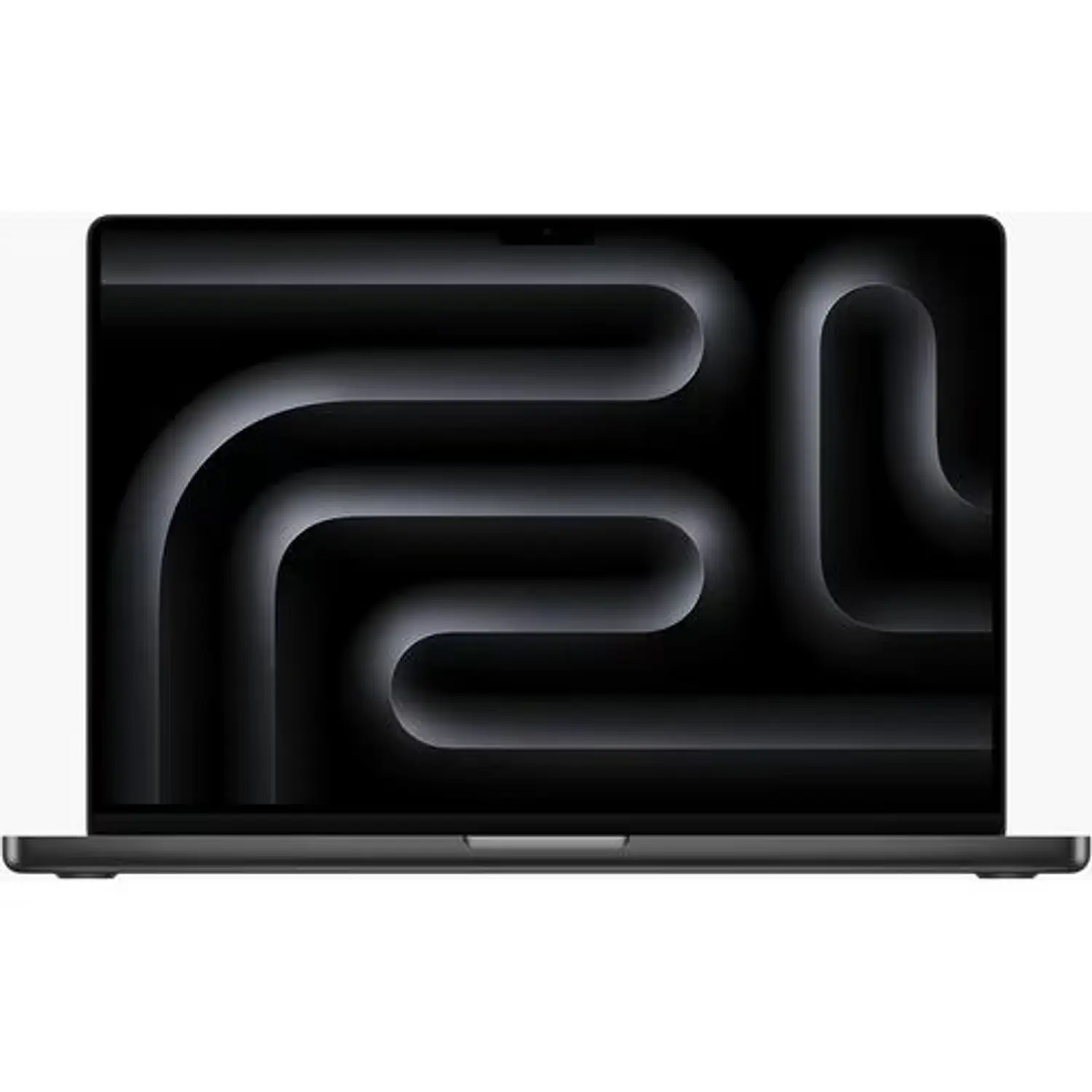 Apple MacBook Pro 14
