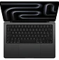Apple MacBook Pro 14