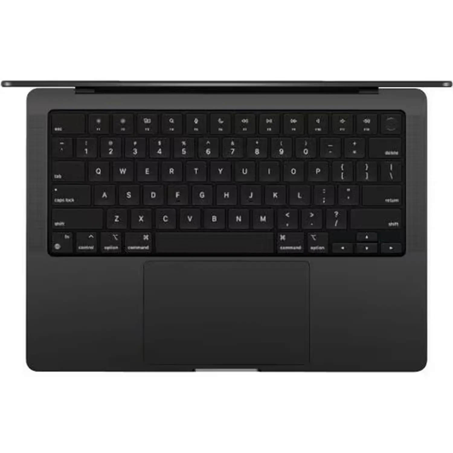 Apple MacBook Pro 14