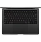 Apple MacBook Pro 14