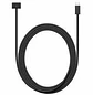 Apple MacBook Pro 14