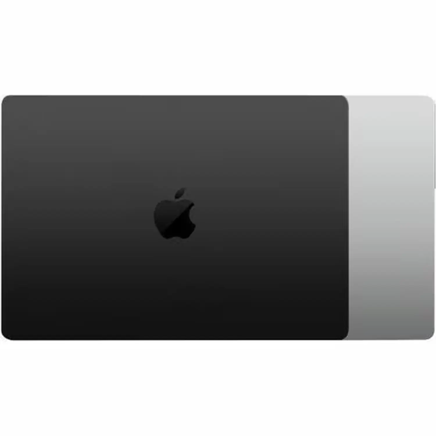 Apple MacBook Pro 14