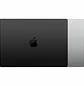 Apple MacBook Pro 14