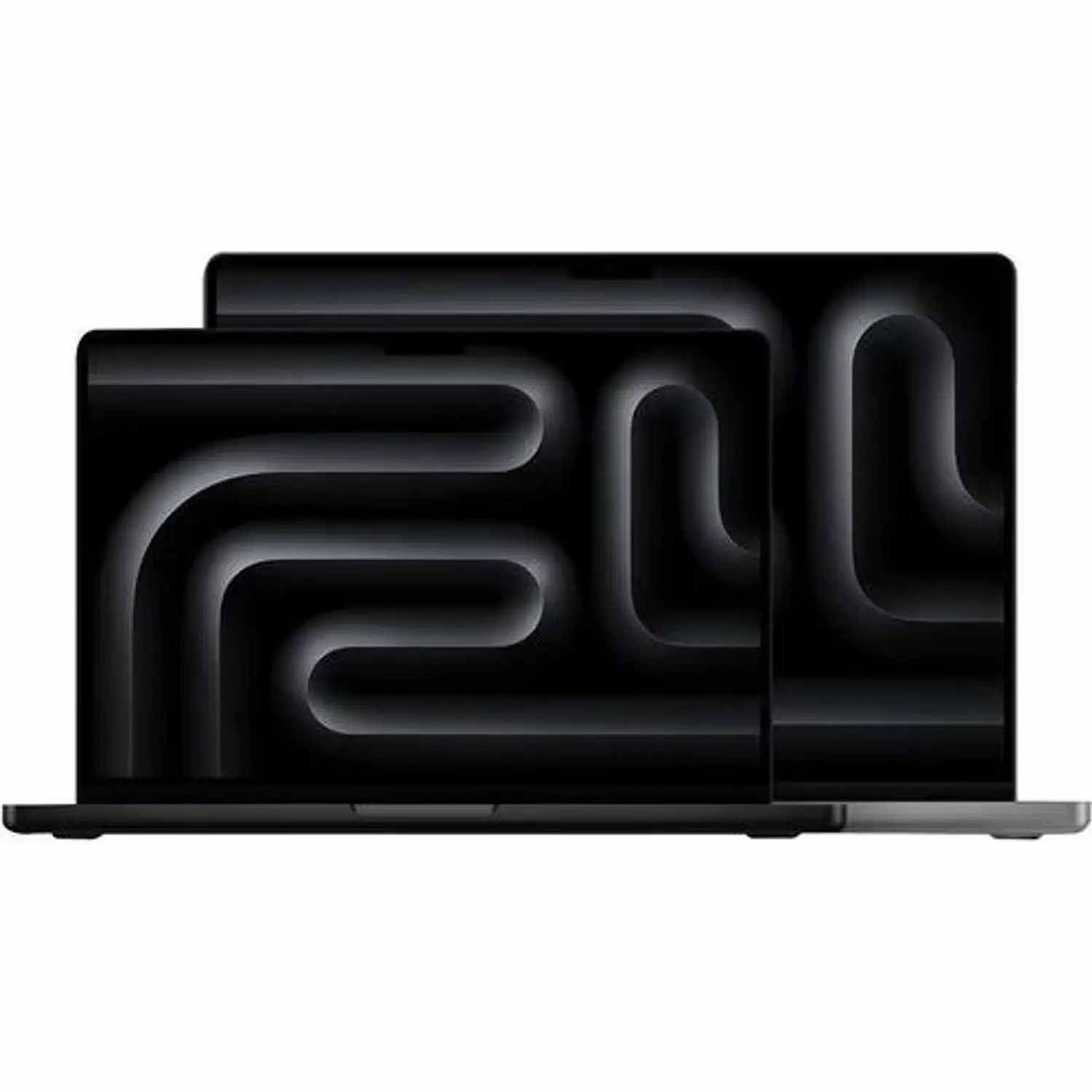 Apple MacBook Pro 14