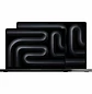 Apple MacBook Pro 14