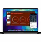 Apple MacBook Pro 14