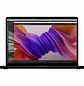 Apple MacBook Pro 14