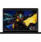 Apple MacBook Pro 14
